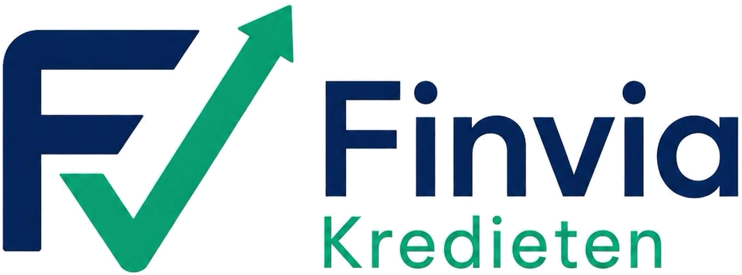 Finvia Úvěr